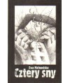 Cztery sny