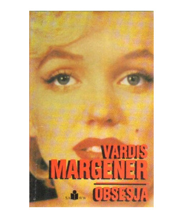 Obsesja