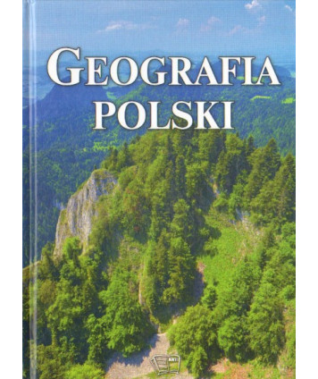 Geografia Polski