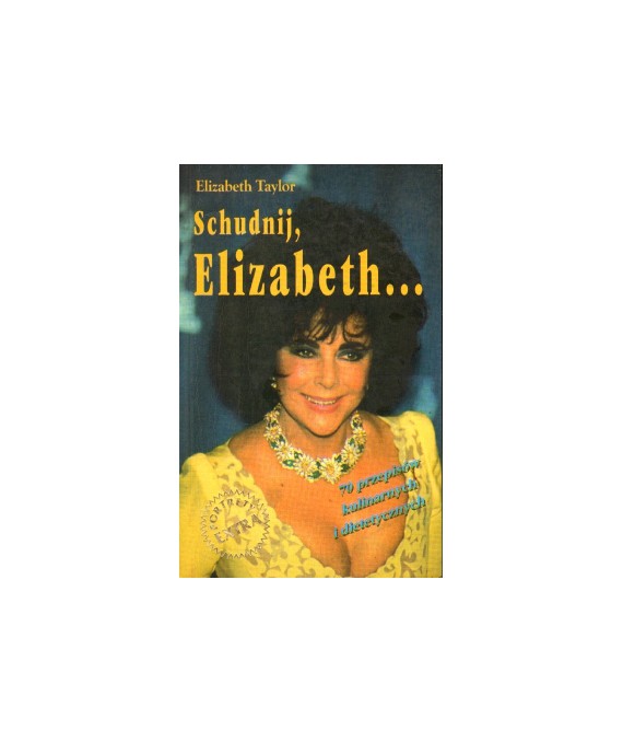 Schudnij, Elizabeth...