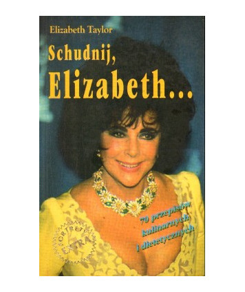Schudnij, Elizabeth...