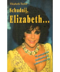 Schudnij, Elizabeth...