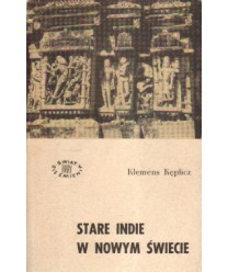 Stare Indie w nowym świecie