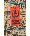 Tajemnica cyrku Pedroni