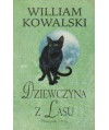 Dziewczyna z lasu