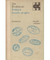 Polskich broniły progów
