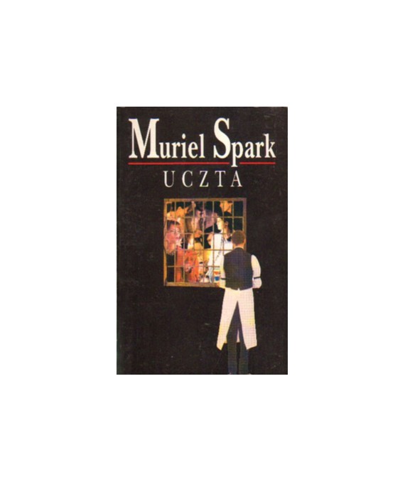 Uczta