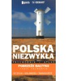 Pobrzeże Bałtyku część zachodnia. Przewodnik