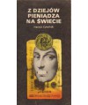 Z dziejów pieniądza na świecie