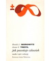 Jak powstaje człowiek. Nauka i spór o aborcję