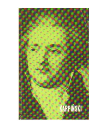 Franciszek Karpiński