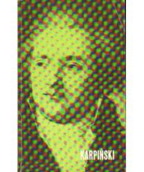 Franciszek Karpiński