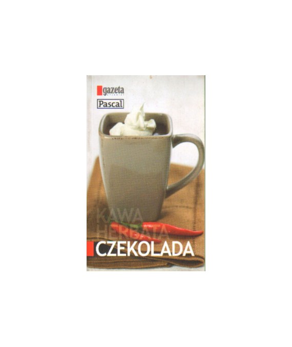 Czekolada