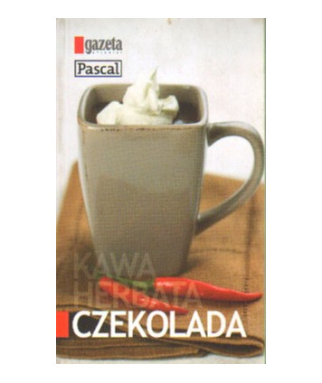 Czekolada
