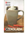 Czekolada
