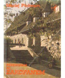 Przewodnik po Zakopanem