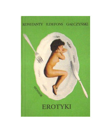 Erotyki