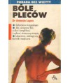 Bóle pleców