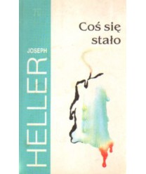 Coś się stało