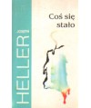 Coś się stało