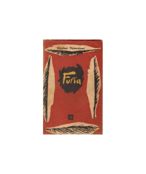 Furia