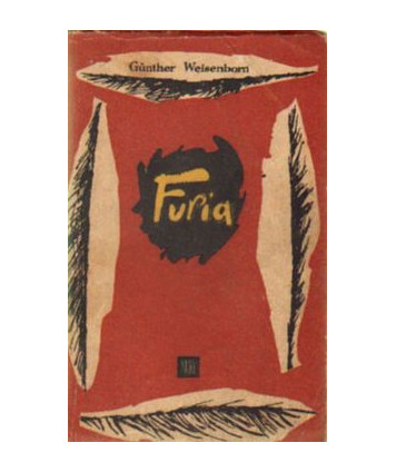 Furia