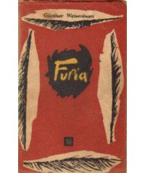 Furia