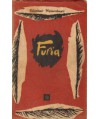 Furia