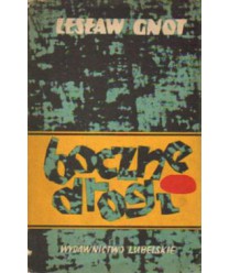 Boczne drogi