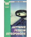Aktywnie przeciw osteoporozie