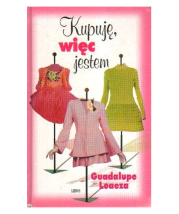Kupuję wić jestem