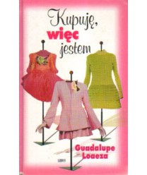 Kupuję wić jestem