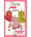Kupuję wić jestem
