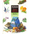 Przewodnik młodego Robinsona. Rośliny