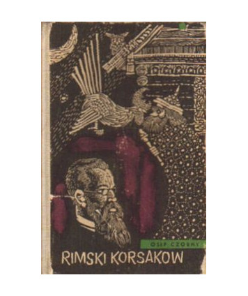 Rimski Korsakow