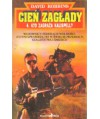 Cień zagłady 4. Kto zagraża Kalispell?
