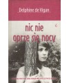 Nic nie oprze się nocy