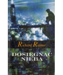 Dosięgnąć nieba