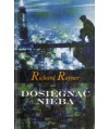 Dosięgnąć nieba