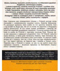 Dosięgnąć nieba