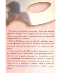 A teraz możesz już iść