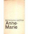 Anne-Marie i inni