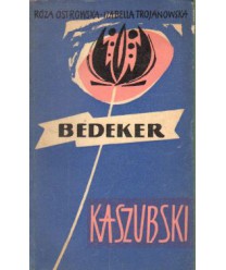 Bedeker kaszubski