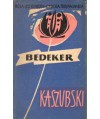 Bedeker kaszubski