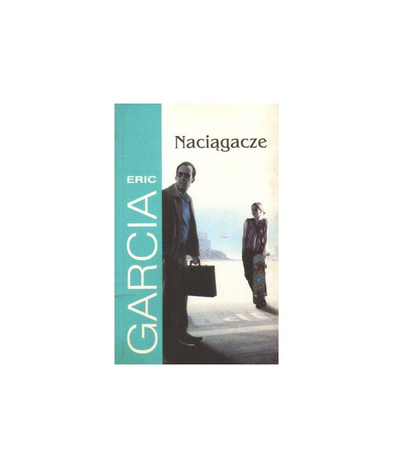 Naciągacze
