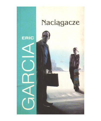 Naciągacze