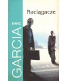 Naciągacze