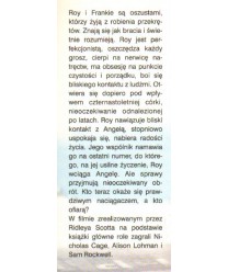 Naciągacze