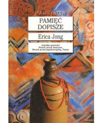 Pamięć dopisze. Powieść o matkach i córkach