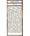 Pamięć dopisze. Powieść o matkach i córkach